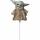 Folienballon STAR WARS