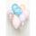 Luftballon Bouquet 194099012331