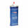 Polyflame  Feuerzeugbenzin 133ml