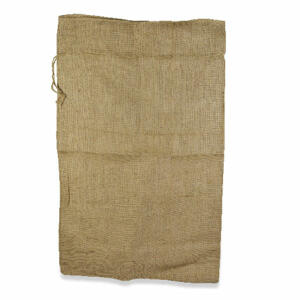 Weihn.Jutesack  natur 19418 50x80cm