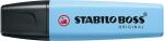 STABILO BOSS ORIGINAL Pastel himmlisches Blau 4006381566018