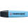 STABILO BOSS ORIGINAL Pastel himmlisches Blau 4006381566018