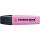STABILO BOSS ORIGINAL Pastel frische Fuchsie
