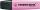 STABILO BOSS ORIGINAL Pastel frische Fuchsie
