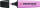 STABILO BOSS ORIGINAL Pastel frische Fuchsie