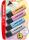 STABILO BOSS ORIGINAL Pastel 4er Blister sanftes Orange himmlisches Blau frische Fuchsie Seidengrau