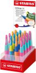 STABILO EASYergo 1.4 16er Display
