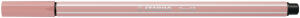STABILO Pen 68 rouge 4006381574167