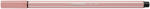 STABILO Pen 68 rouge 4006381574167