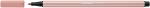 STABILO Pen 68 rouge 4006381574167
