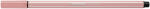 STABILO Pen 68 rouge 4006381574167