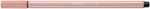 STABILO Pen 68 rouge