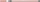 STABILO Pen 68 rouge