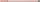 STABILO Pen 68 rouge