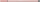STABILO Pen 68 rouge