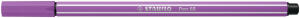 STABILO Pen 68 pflaume 4006381574198