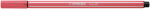 STABILO Pen 68 rostrot