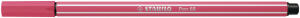 STABILO Pen 68 erdbeerrot 4006381574402