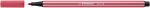 STABILO Pen 68 erdbeerrot 4006381574402