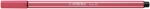 STABILO Pen 68 erdbeerrot 4006381574402