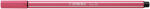 STABILO Pen 68 erdbeerrot 4006381574402