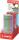 STABILO Pen 68 80er Display 4006381574471