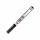 MARABU  Acrylmarker Marker YONO  0,5-1,5mm schwarz, Rundspitze fein, wasserbasiert, Marabu