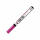 MARABU  Acrylmarker Marker YONO  0,5-1,5mm magenta, Rundspitze fein, wasserbasiert, Marabu