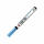 MARABU  Acrylmarker Marker YONO  0,5-1,5mm pastellblau, Rundspitze fein, wasserbasiert, Marabu
