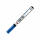 MARABU  Acrylmarker Marker YONO  0,5-1,5mm dunkelblau, Rundspitze fein, wasserbasiert, Marabu