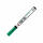 MARABU  Acrylmarker Marker YONO  0,5-1,5mm saftgrün, Rundspitze fein, wasserbasiert, Marabu