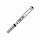 MARABU  Acrylmarker Marker YONO  0,5-1,5mm grau, Rundspitze fein, wasserbasiert, Marabu