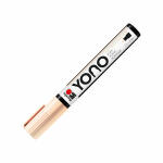 MARABU  Acrylmarker Marker YONO  1,5-3mm rose beige,...