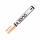 MARABU  Acrylmarker Marker YONO  1,5-3mm rose beige, Rundspitze, wasserbasiert, Marabu