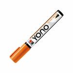 MARABU  Acrylmarker Marker YONO  1,5-3mm orange,...