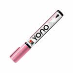 MARABU  Acrylmarker Marker YONO  1,5-3mm rosa,...