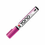 MARABU  Acrylmarker Marker YONO  1,5-3mm magenta,...