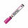 MARABU  Acrylmarker Marker YONO  1,5-3mm magenta, Rundspitze, wasserbasiert, Marabu