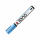 MARABU  Acrylmarker Marker YONO  1,5-3mm pastellblau, Rundspitze, wasserbasiert, Marabu