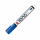 MARABU  Acrylmarker Marker YONO  1,5-3mm dunkelblau, Rundspitze, wasserbasiert, Marabu