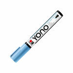 MARABU  Acrylmarker Marker YONO  1,5-3mm aquamarin,...