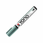MARABU  Acrylmarker Marker YONO  1,5-3mm mistel,...