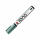 MARABU  Acrylmarker Marker YONO  1,5-3mm mistel, Rundspitze, wasserbasiert, Marabu