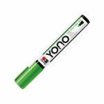 MARABU  Acrylmarker Marker YONO  1,5-3mm reseda,...
