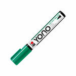 MARABU  Acrylmarker Marker YONO  1,5-3mm saftgrün,...
