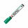 MARABU  Acrylmarker Marker YONO  1,5-3mm saftgrün, Rundspitze, wasserbasiert, Marabu