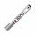 MARABU  Acrylmarker Marker YONO  1,5-3mm grau, Rundspitze, wasserbasiert, Marabu