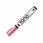 MARABU  Acrylmarker Marker YONO  0,5-5mm rosa,...
