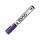 MARABU  Acrylmarker Marker YONO  0,5-5mm violett, Keilspitze, wasserbasiert, Marabu