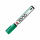 MARABU  Acrylmarker Marker YONO  0,5-5mm saftgrün, Keilspitze, wasserbasiert, Marabu